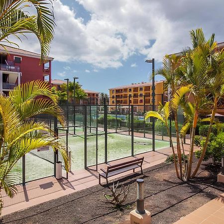 Sunset Palm Mar - Family Friendly Suites Extérieur photo