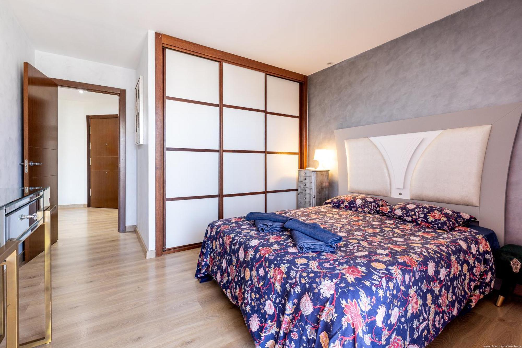 Sunset Palm Mar - Family Friendly Suites Extérieur photo