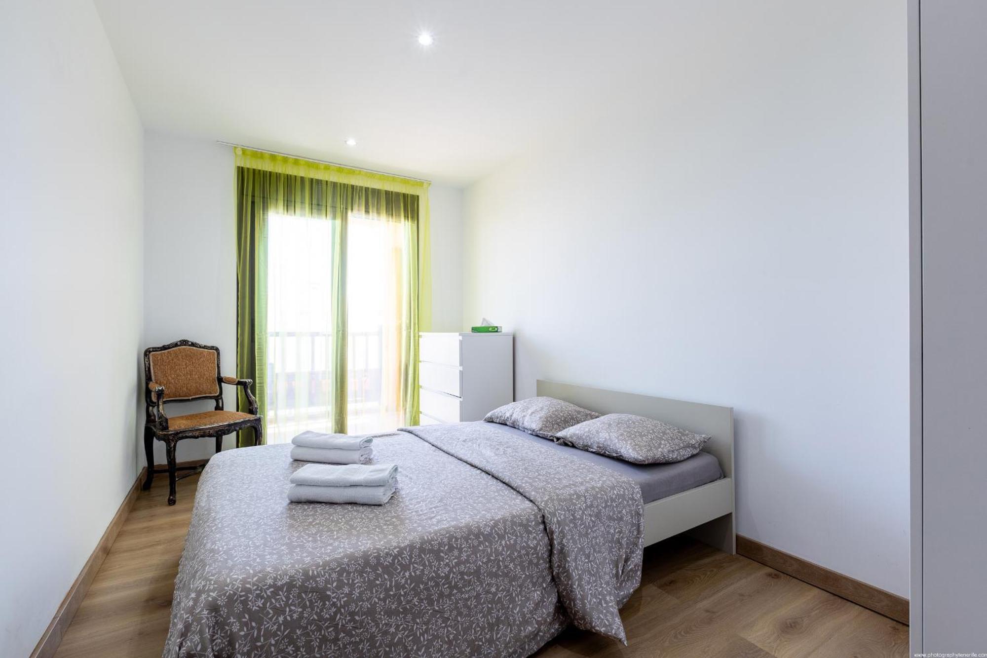 Sunset Palm Mar - Family Friendly Suites Extérieur photo