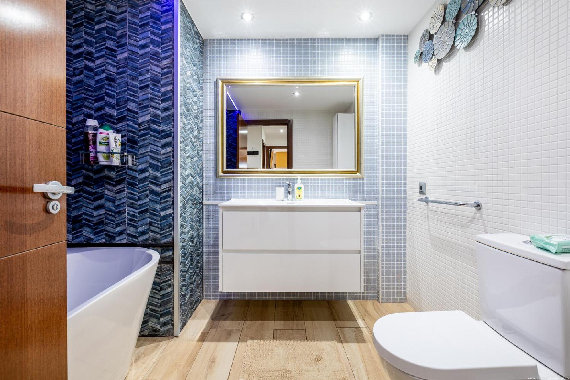 Sunset Palm Mar - Family Friendly Suites Extérieur photo