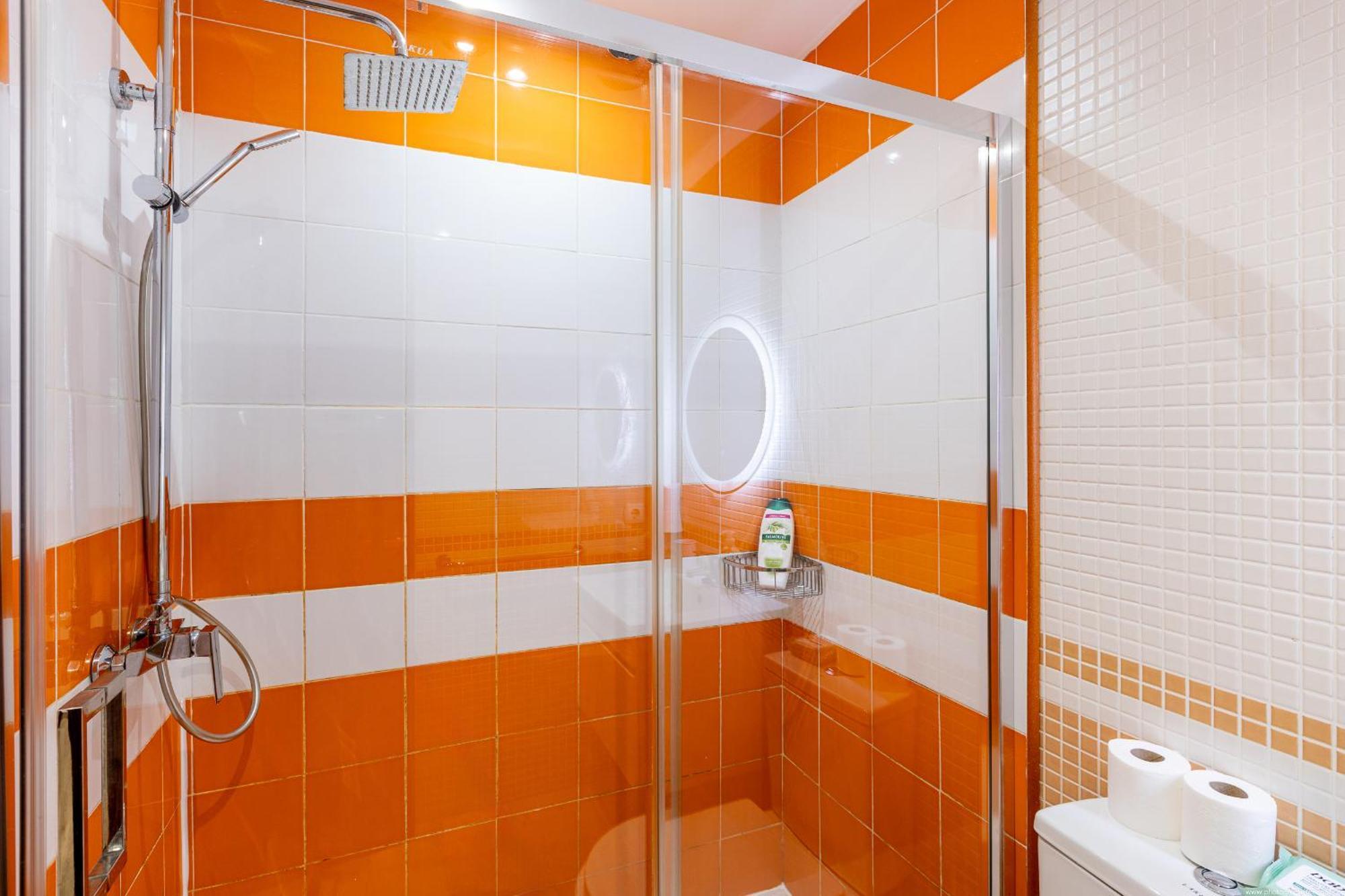 Sunset Palm Mar - Family Friendly Suites Extérieur photo